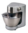 Robot de cocina Kenwood KM286 Potencia 900W