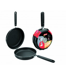 Sarten IBILI De Tortillas Indubasic 20 Cms.