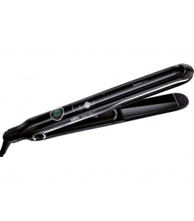PLANCHA DE PELO BRAUN ST-780 SENSOCARE
