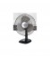 VENTILADOR ORBEGOZO TF 0144