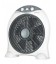 VENTILADOR ORBEGOZO BF 0137