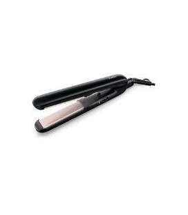 PLANCHA DEL PELO PHILIPS HP-8321