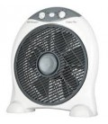 VENTILADOR BOX FAN ORBEGOZO BF0137