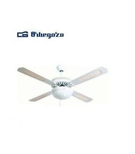 VENTILADOR TECHO ORBEGOZO CP25132B