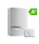 Ecotecplus VMW 246 Smart