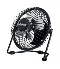 Ventilador USB Avant AV 7705