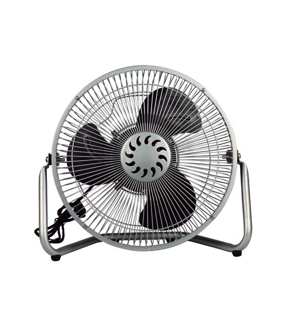 Ventilador Circulador de Aire Avant AV 7720