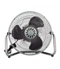 Ventilador Circulador de Aire Avant AV 7720
