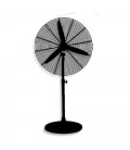 Ventilador Industrial de Pie AV 7725